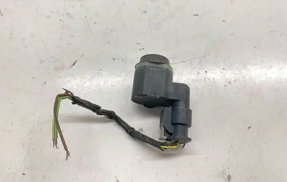 BMW X3 F25 Parking PDC sensor 9270700 2005131954