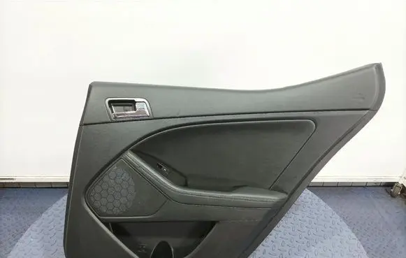 KIA Optima Door card panel trim set 83380-2T000