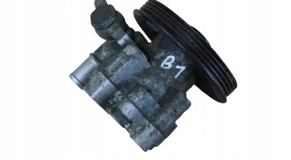 Opel Insignia A Power steering pump 13309333