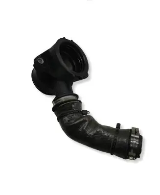 Volvo V50 Air intake duct part 1051412S01