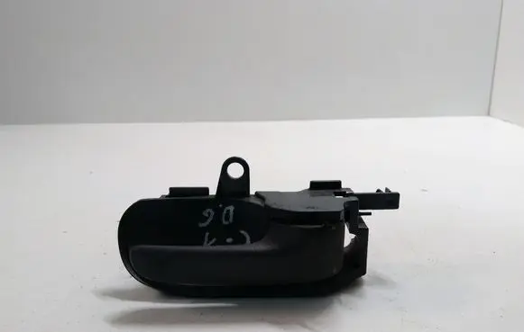 Citroen C1 Rear door interior handle