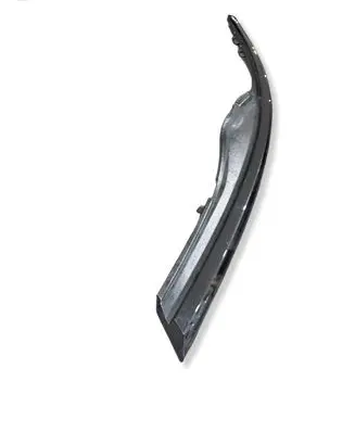Toyota Auris E180 Under headlight/headlamp trim 5318202090 5318202100
