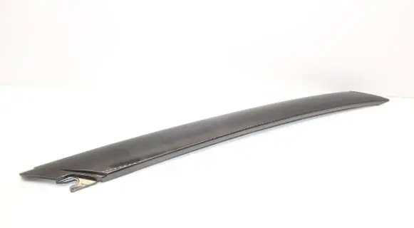 Nissan X-Trail T33 Windshield trim 768376RA0A