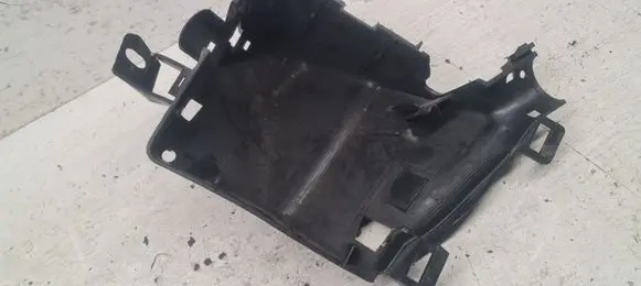 Fiat 500 Fuse box set 51794732 51794734