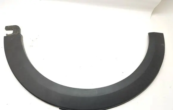 Mini One - Cooper F56 F55 Front arch trim 7300819 16189910 05186187168109