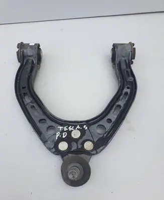 Tesla Model S Front upper control arm/wishbone 600893000A