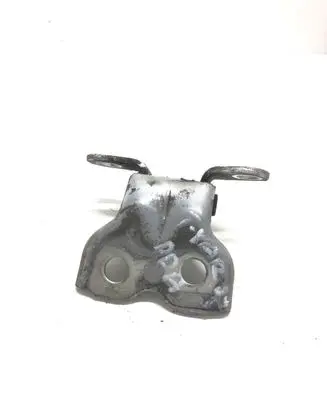 Toyota Yaris Front door lower hinge 