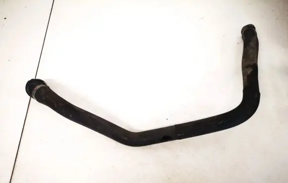 BMW 1 E81 E87 Engine coolant pipe/hose