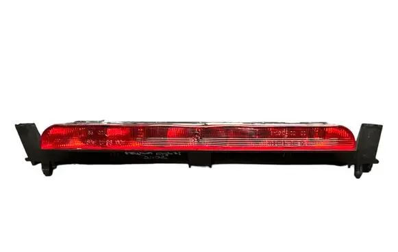 Peugeot Expert Third/center stoplight 02E25048 3831 3802