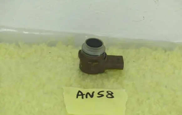 Mercedes-Benz E W213 Parking PDC sensor 0009055604