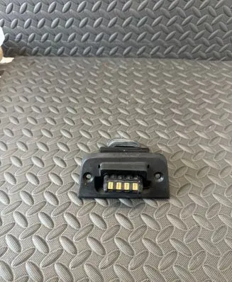 Volkswagen Transporter - Caravelle T6 Sensor 7LA843551