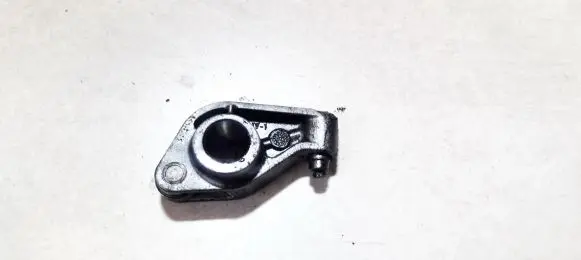 Ford Mondeo Mk III other engine part