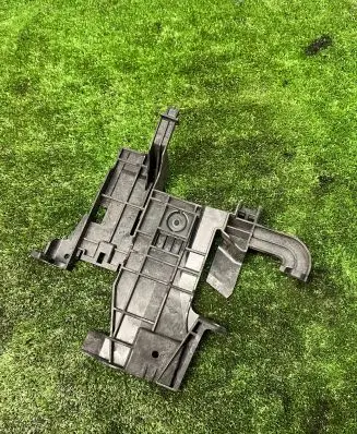 BMW X5 G05 Other engine bay part 8663502 1290