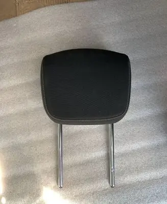 Volkswagen Sharan Rear seat headrest 7N0