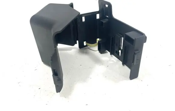 Volvo XC90 Other interior part 31438187
