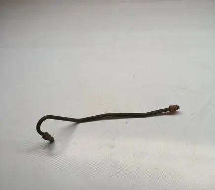 Brake line pipe/hose