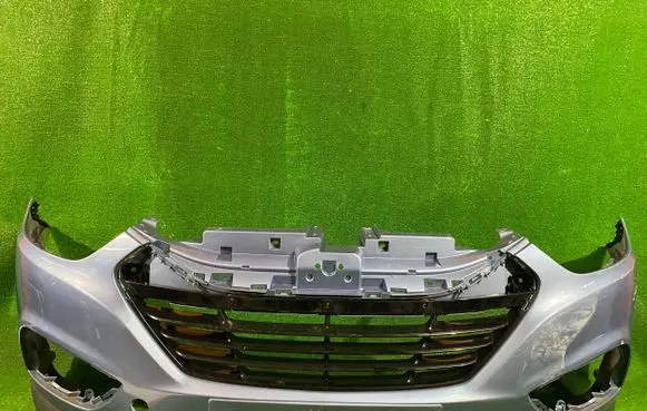 Hyundai ix35 Front bumper