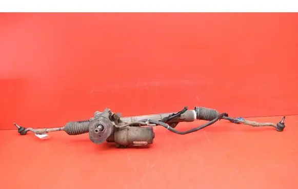 Citroen C3 Steering rack 9638623480