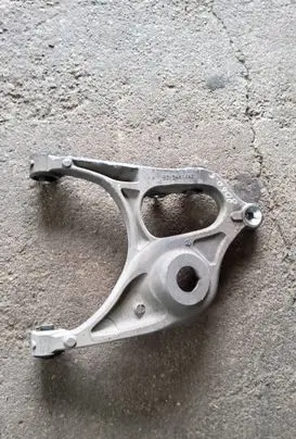 Dodge Durango Rear upper control arm/wishbone 52124814AD