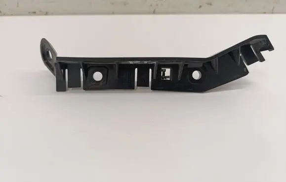 Jaguar E-Pace Front bumper mounting bracket J9C317A869A