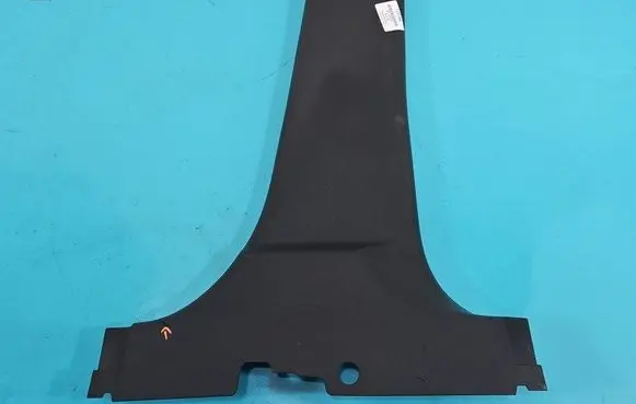 Hyundai ix35 Center console 85846-2Y000 IMPRK1515668