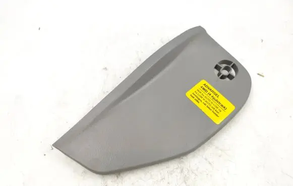 KIA Sorento Dashboard side end trim 847303E000