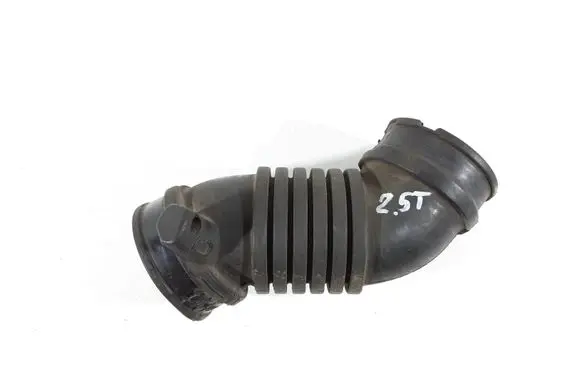 Subaru Forester SG Air intake hose/pipe A23FC04