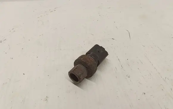Citroen Berlingo Air conditioning (A/C) pressure sensor 9632170780 52CP1002 08X4MX8