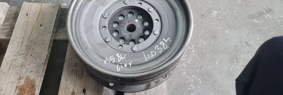 Audi A5 Dual mass flywheel 0CK105317AS