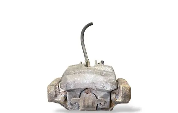 BMW 5 E60 E61 Rear brake caliper 