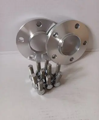 BMW Z3 E36 Wheel spacers 
