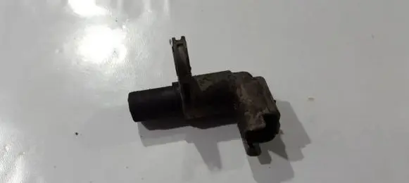 Citroen C2 Camshaft position sensor 9644549280