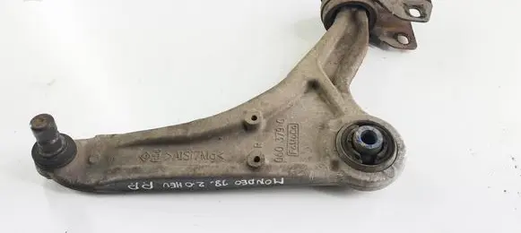 Ford Mondeo MK V Front control arm 060379G0 060379G