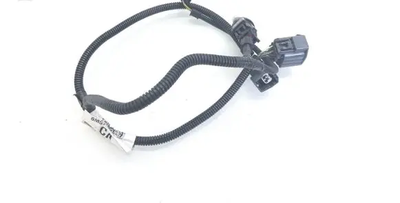 Opel Mokka X Other wiring loom 6M5TF221050 EE00E11829977000