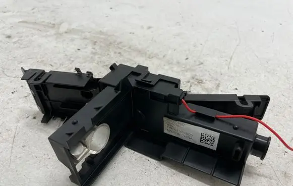 Volvo XC40 Positive wiring loom 32265761