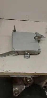 Toyota Prius (XW20) Power management control unit 2751005411 8966147120 2751005471