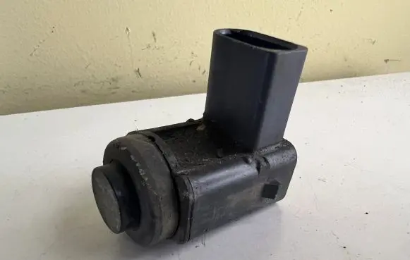 Volkswagen Touareg I Parking PDC sensor 3D0919275D 0263003525