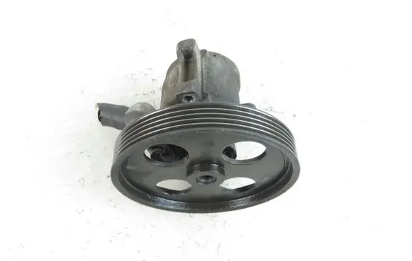 Peugeot Partner Power steering pump 7847017