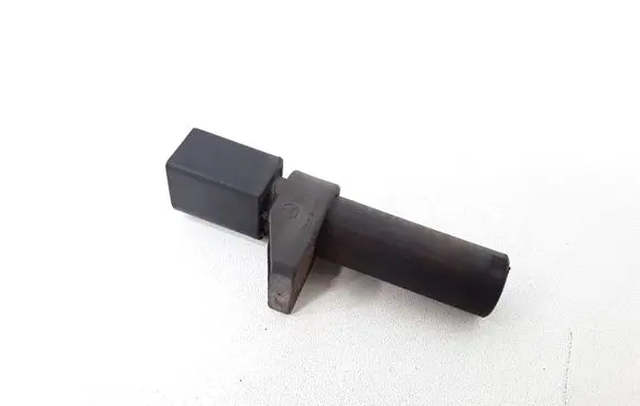 Mercedes-Benz B W245 Crankshaft position sensor 003153