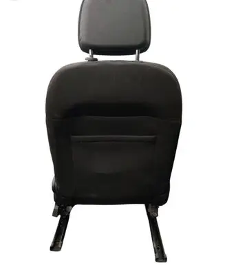 Opel Astra F Seat set 