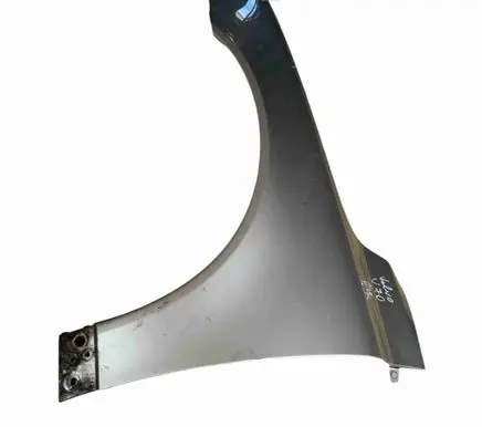 Volvo V70 Fender 31294000
