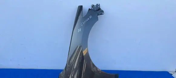 Mazda 3 Fender CSC17208