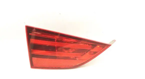 BMW X1 E84 Tailgate rear/tail lights 2990113 03427500 2070912393