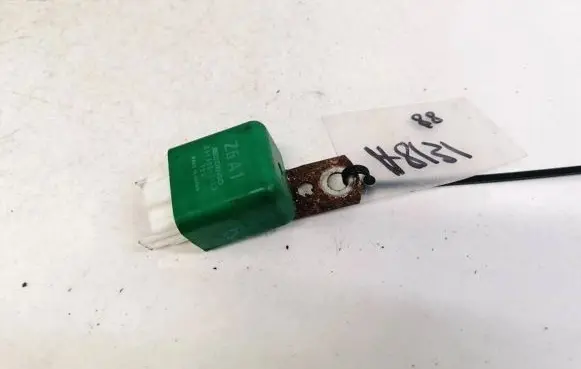Mazda Premacy Other relay 0568002120 056800-2120