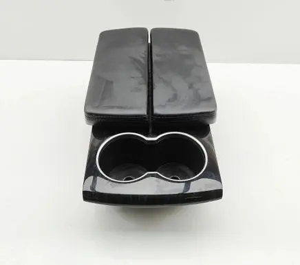 Tesla Model X Armrest 104880400A 100236600E