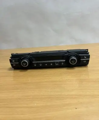 BMW X5 E70 Other switches/knobs/shifts 931044901 D4908