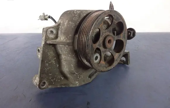 Subaru Forester SG Power steering pump