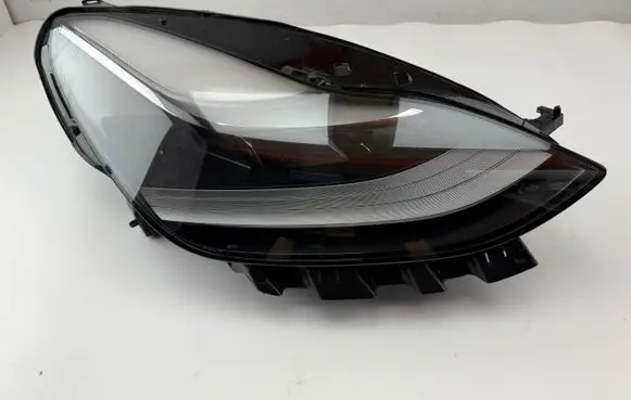 Tesla Model Y Headlight/headlamp 151495320 24510882 01531946