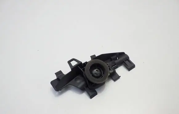 Volvo XC40 Other interior part 31489093
