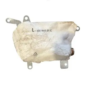 BMW 5 E60 E61 Front door airbag 601190501